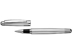 Серебряная ручка OH009-61054